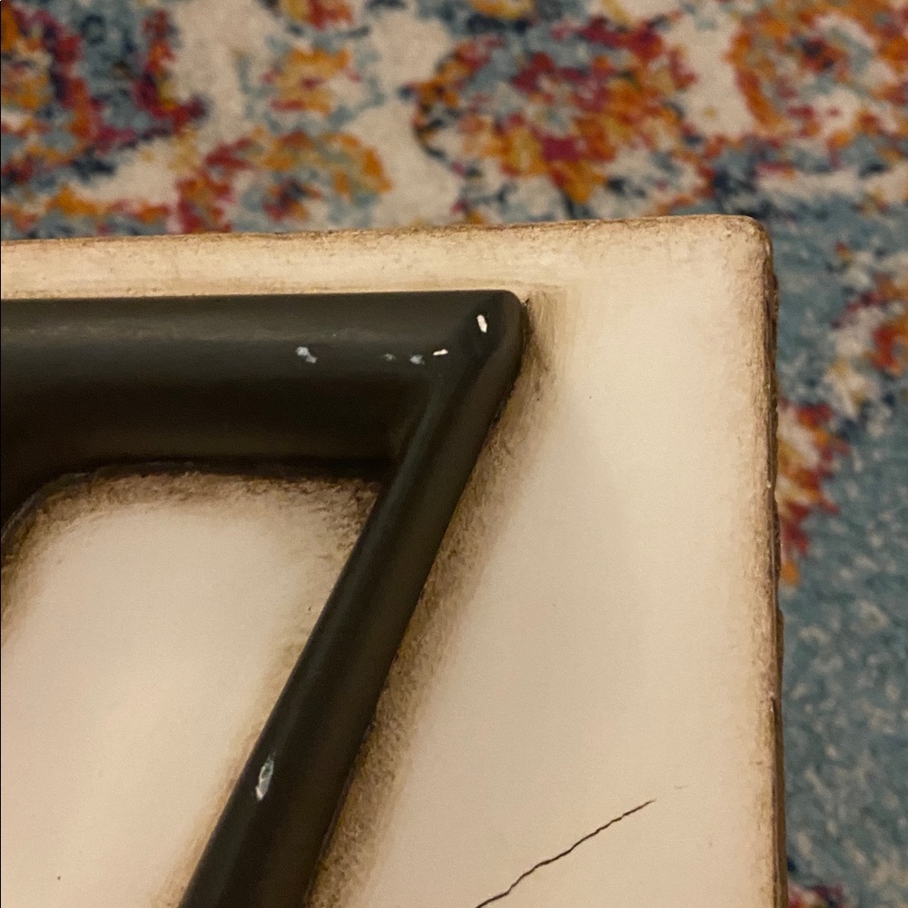 Sid Dickens Memory Block Scribe #7 - Picture 7 of 7